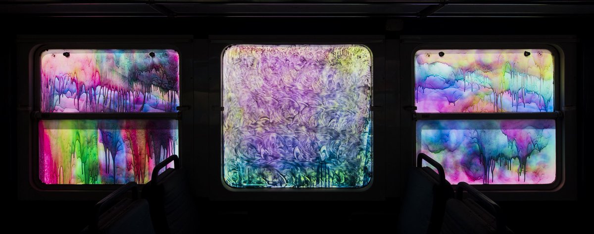 Maxime Drouet tweet media