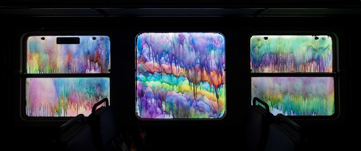 Maxime Drouet tweet media