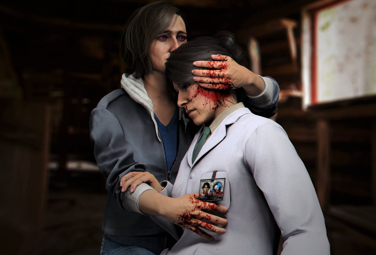 Credits: jiminthethorpe