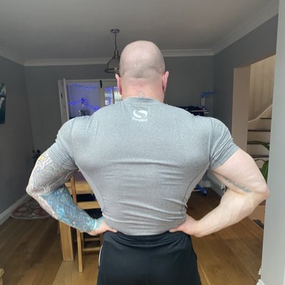 💯Dylan💯 tweet media