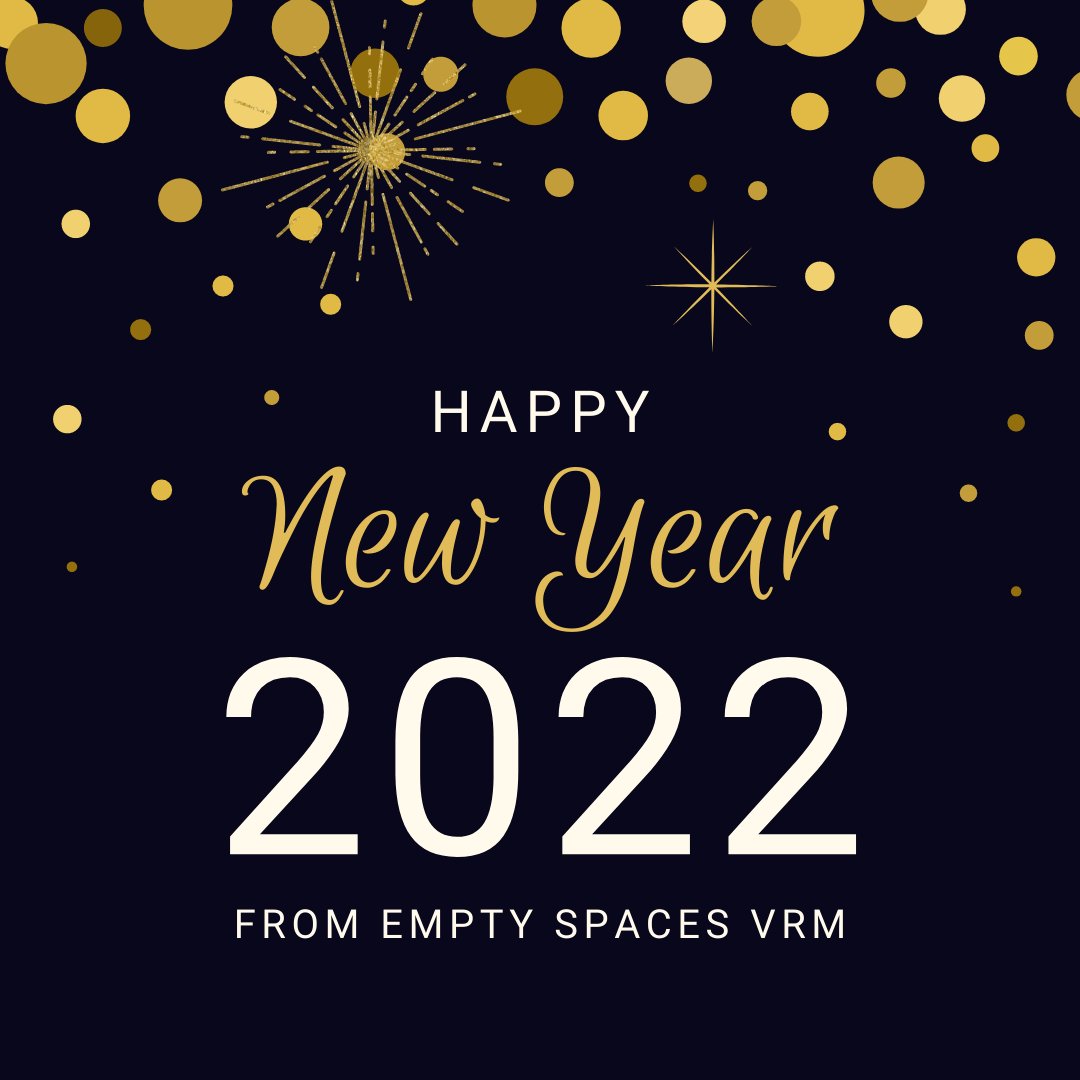 emptyspacesVRM's tweet image. Warmest thoughts and best wishes for a Happy New Year from Empty Spaces VRM!

Planning your 2022 vacation? Our vacation rentals in Moab, Lake Havasu City, and Crested Butte are simply unforgettable! Book direct to save 25% off third-party booking channels: esvrm.com