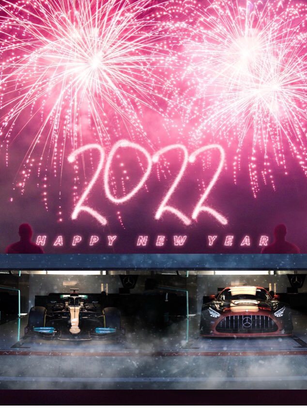 EthanVadlked's tweet photo. Happy New Year 🎆🎆 may all your intentions come true. 👍 https://t.co/ixav4yMi3c