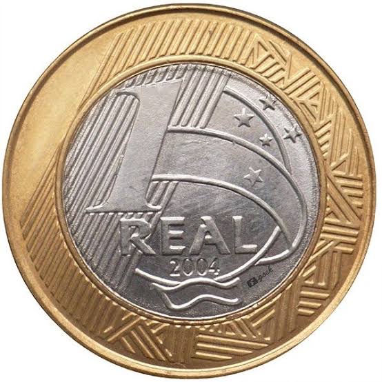 Hello <a href="/elonmusk/">Elon Musk</a> ! This is our meme coin. 
Price now: 0.19 USD
Do your magic!