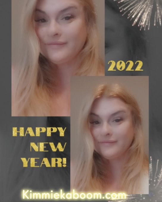 Happy New year! https://t.co/JFrjnUdmCf<a href="/tag/exxxotica"class="tags"><span>#exxxotica</span></a><a href="/tag/chicagoil"class="tags"><span>#chicagoil</span></a>