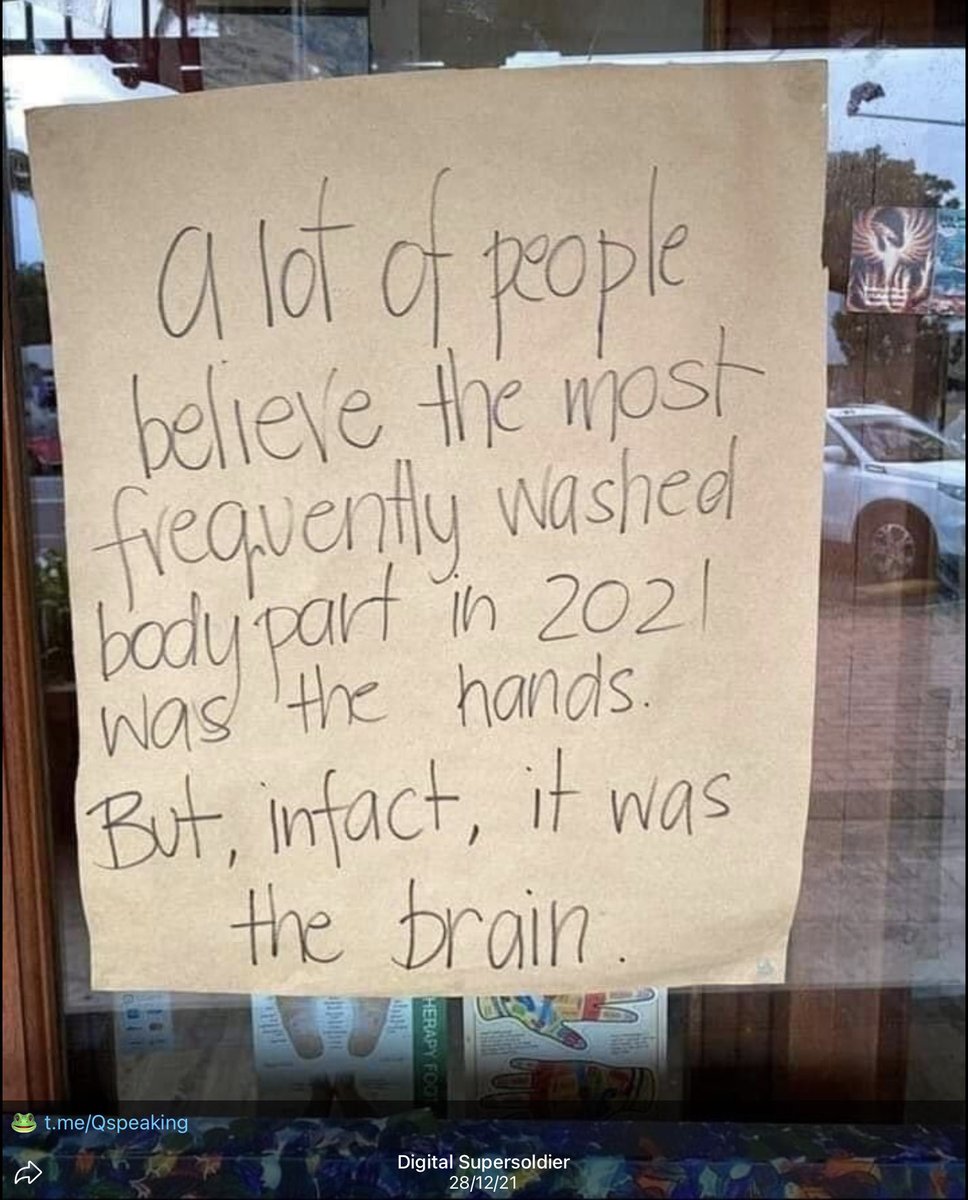HowardSteen4's tweet photo. Literally, quite true! https://t.co/OZgUqi9l7S