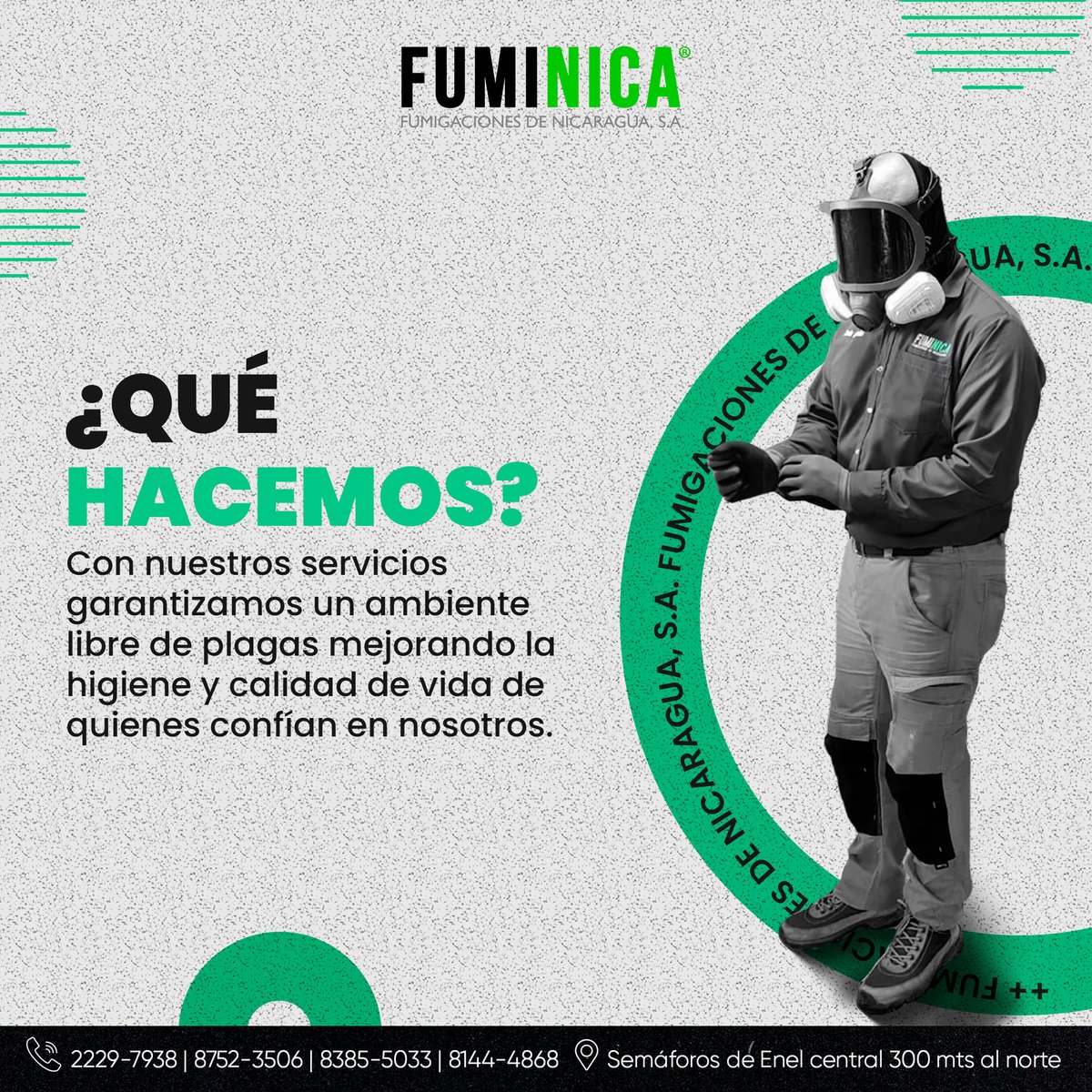 fuminica tweet picture