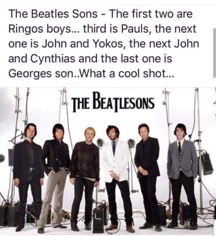 IndigoWaveRec's tweet image. #artists #artistsoninstagram #artistsonfacebook #artistsupport #artistspotlight #rockandroll #rockmusic #rocknroll #rockband #rockstar #rock #goodvibes #musiclover #musicproducer #vibes #music #musicproduction #musicislife