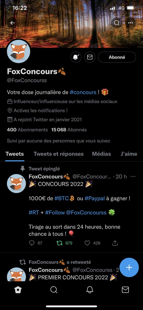 itslea_A's tweet photo. @FoxConcourss 🍀🍀🍀 https://t.co/8FgQIhlk8v