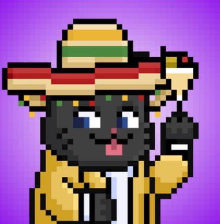 choijonny's tweet photo. @knox_trades A huge year ahead for @luckykittensnft ! Just anointed a 🐐 community manager @kimpoy_solana and our server has been absolutely buzzing! Hong Kong NFT market is just taking off. Salud my friends!

#wagmiaow https://t.co/OZiDe00Hpn