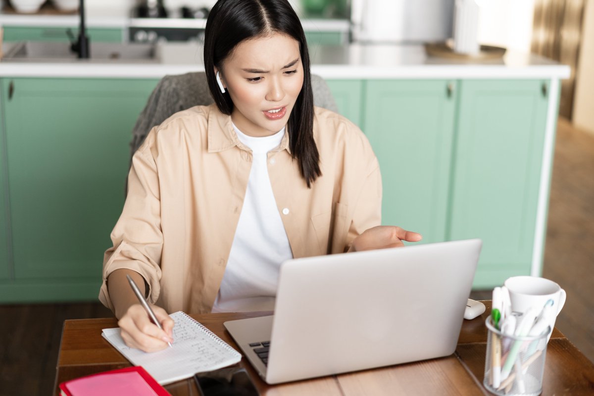 conceptsng's tweet photo. How To Write Killer Sales Copy That Converts More Leads

Do you want to write a sales copy that leads to more sales and leads? Are you considering outsourcing the copywriting of your sales copy?https://t.co/7skvjbUBq7 #CaseStudyCopywriting #WebCopywriting #Copywriting https://t.co/a9NjffE9Ty