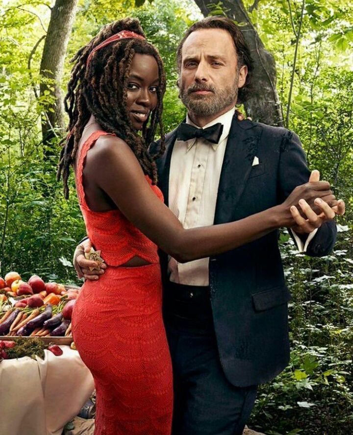 bestwdcast's tweet photo. https://t.co/vm4qDDu14G