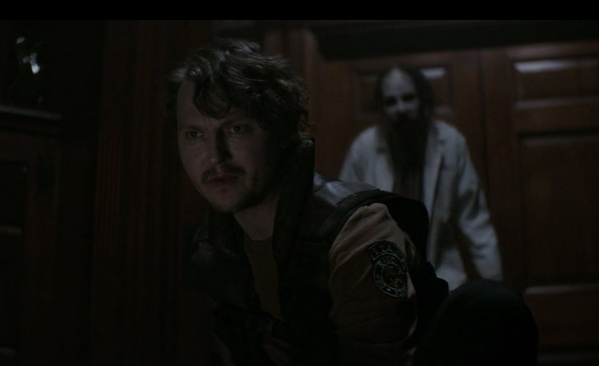 BE MORE SUPER tweet media