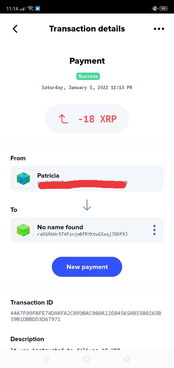 PLonogan's tweet photo. @XRBats_ Legit.....100 % . what are you waiting for? 
Buy now https://t.co/shJW2P1qL4