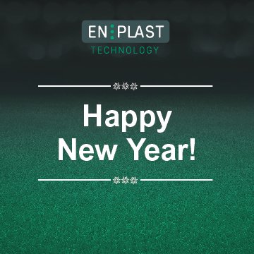 EnPlast tweet picture