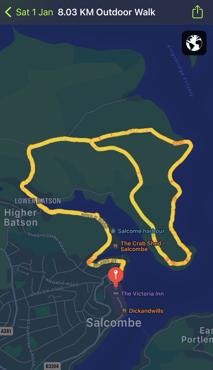 MESHouses's tweet photo. Miss Jones getting involved in @MES_PE_Dept’s New Year’s Day 5km challenge. #TeamMaidenErlegh https://t.co/FuUEbVQK1F