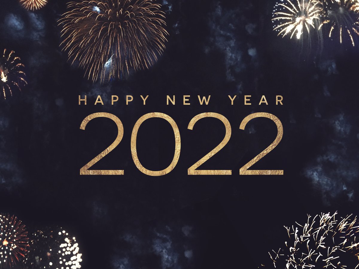 PSISJS's tweet photo. Happy New Years to you and your families. https://t.co/5IrEPEA2o9