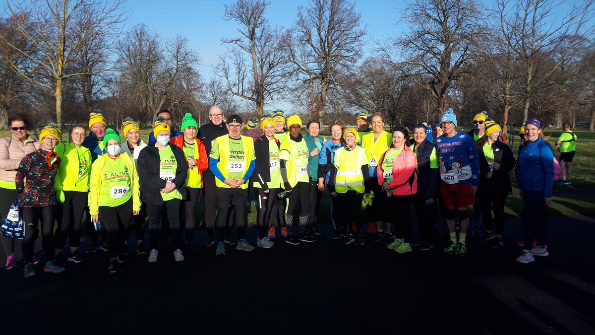 LordMayorDublin's tweet photo. Well done to all the Lord Mayor 5 Alive Challengers who completed the Tom Brennan Memorial 5k in the Phoenix Park. What a great way to start 2022 🏃♀️ Thank you to @liffeyvalleyac for the warm welcome. #LM5A https://t.co/B0n6sJ40BV
