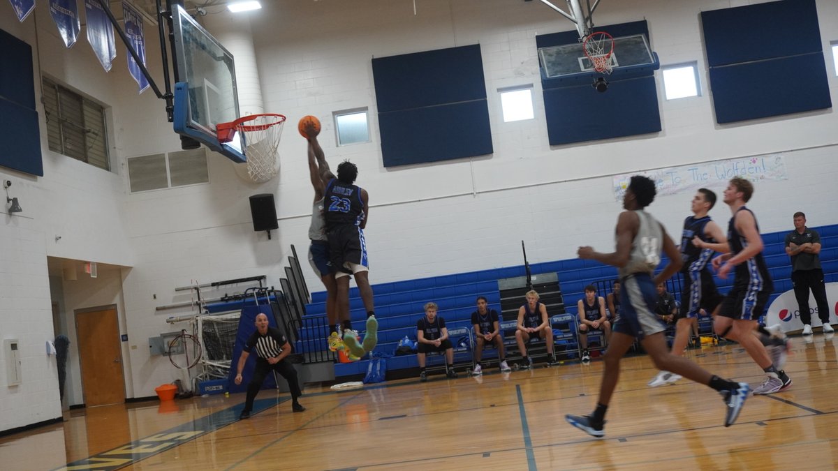 Dan Cross: Florida Get Down tweet media