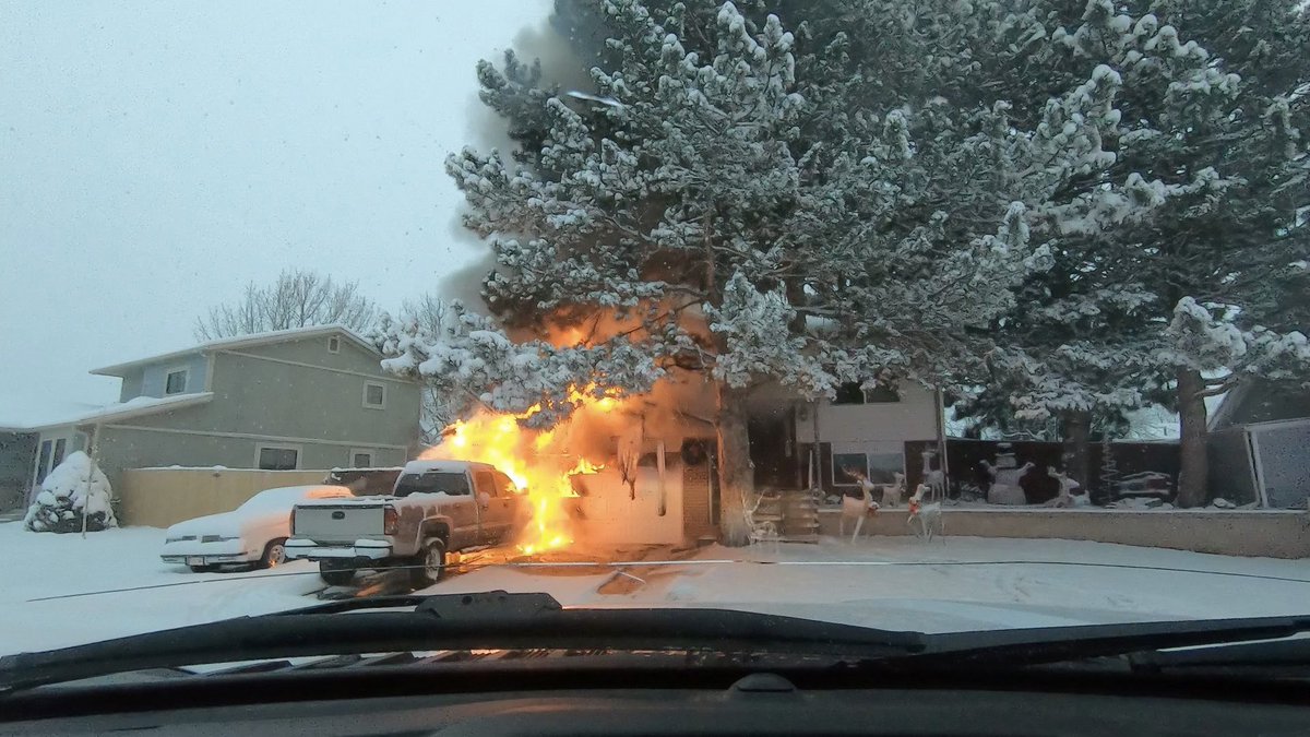 ArvadaFire's tweet image. #66fire