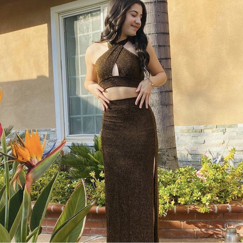 Happy New Year! #2022