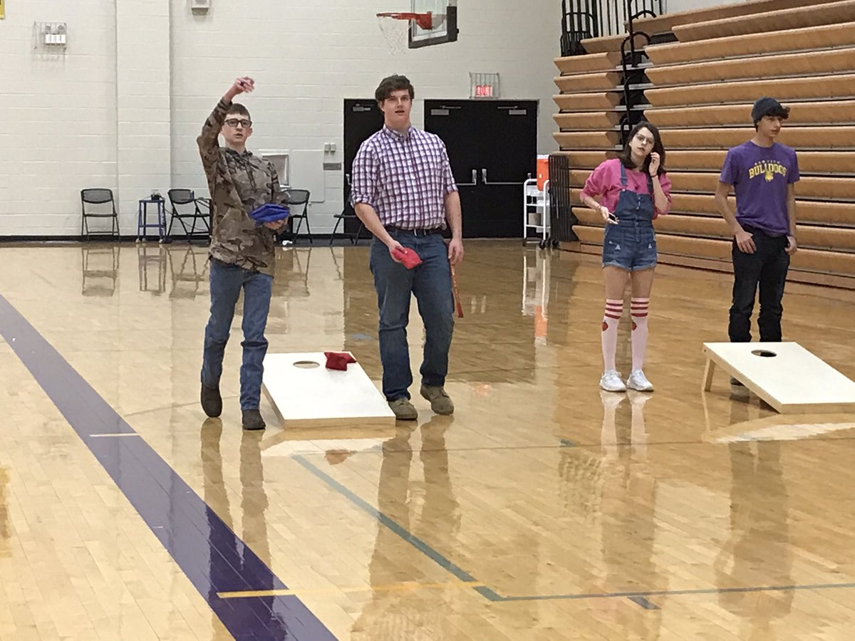 Arkansas City, KANSAS Police tweet media