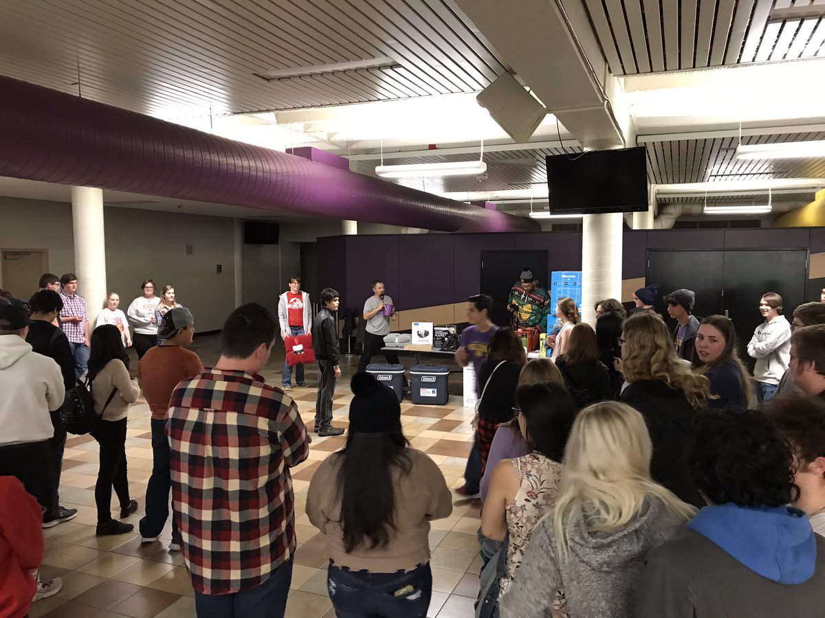 Arkansas City, KANSAS Police tweet media