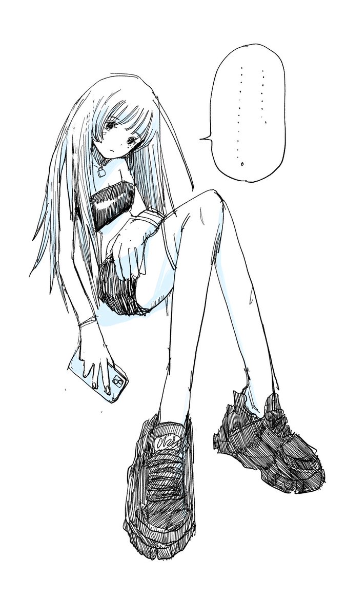 お姫様になりたいな 