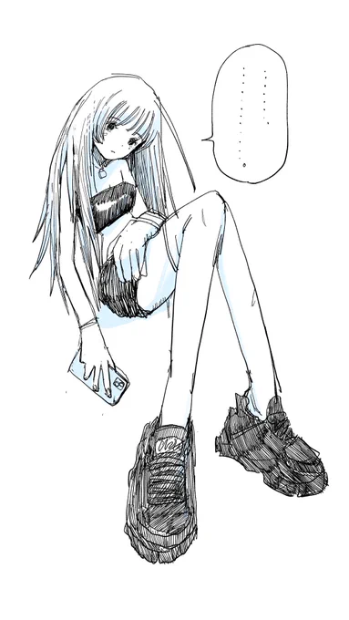 お姫様になりたいな 