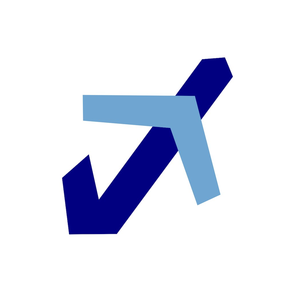 MiraCheck's tweet photo. Version 5 Released! 🛫 $99 Pro Plan Unlimited - https://t.co/ak6JEuJzkd https://t.co/shLiJOmkHd