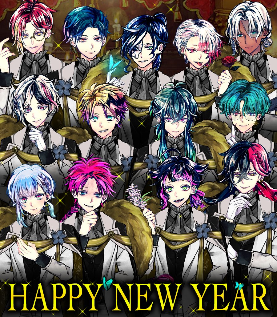 あくねこ好きさんと繋がりたい #あくねこ 全員好きでイラストだったり