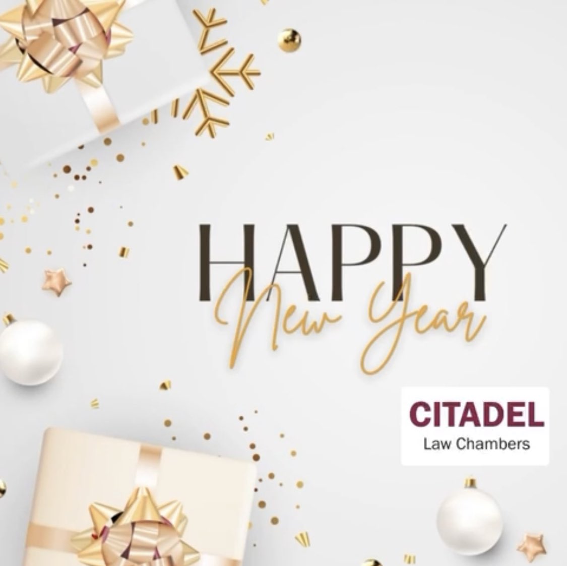 law_citadel's tweet photo. https://t.co/ehLNHvizJz