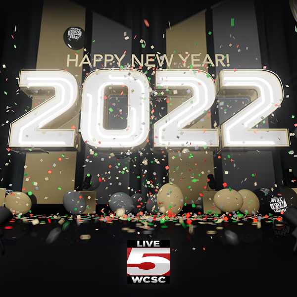 Live 5+ tweet media
