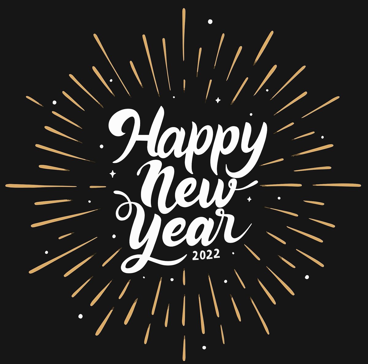 DebbiesShops's tweet photo. Cheers to lighting up the start of 2022!
Wishing you all a Happy New Year 🎉🎉
We are closed today for the holiday. 
We will be open tomorrow at our regular time.
.
.
.
.
#feellikeyourbestself #newyearnewweed #newyear2022 #holidaze https://t.co/mUn6fjTXri