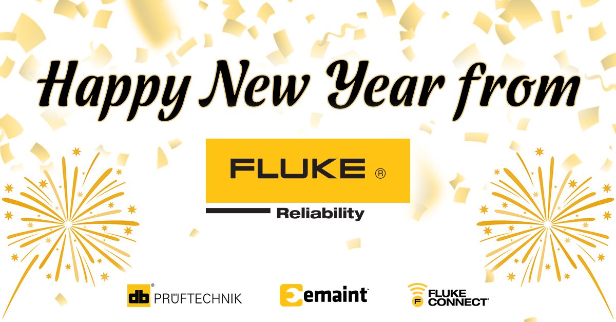 PRUFTECHNIK_COM's tweet image. Wishing everyone a Happy New Year! We look forward to serving you in 2022!

#pruftechnik #happynewyear2022