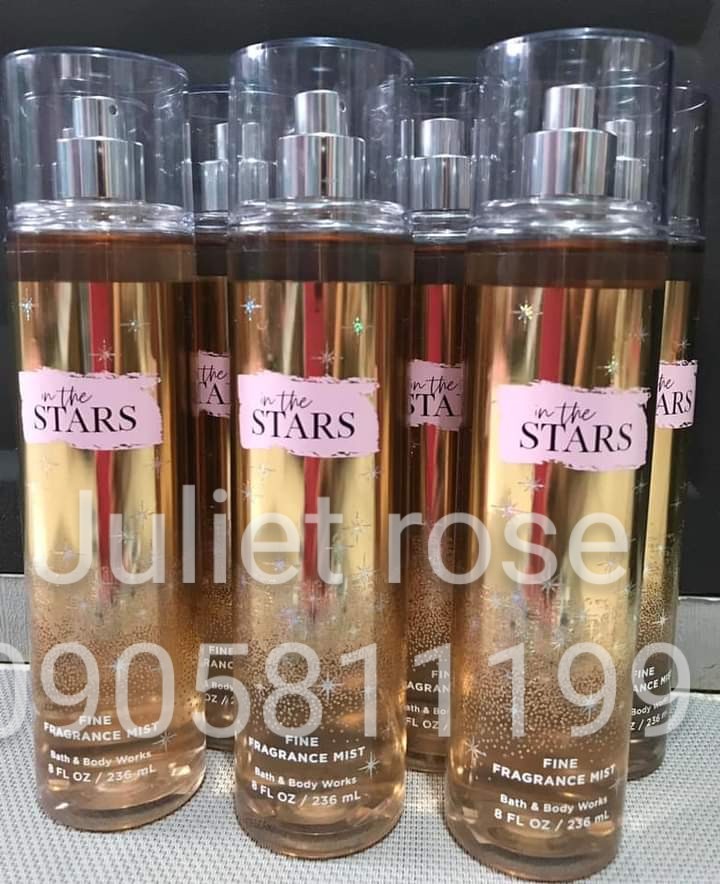 JulietRose2022's tweet photo. In the stars⭐
 من الميستات الافضل مبيعا من باث اند بودي وركس لأنه من الروائح الشوجري القوية التقيلة ثباته عالي جدا بشهادة كل الجربوهو 
عطر انثوي ميكس شوجري شرقي و فلوري
مزيج دافئ ومتألق من زهرة النجمة ومسك خشب الصندل والتانغيلو السكري وخشب العود الأبيض والعنبر اللامع مع اليوسفي https://t.co/tytFgQyFRR