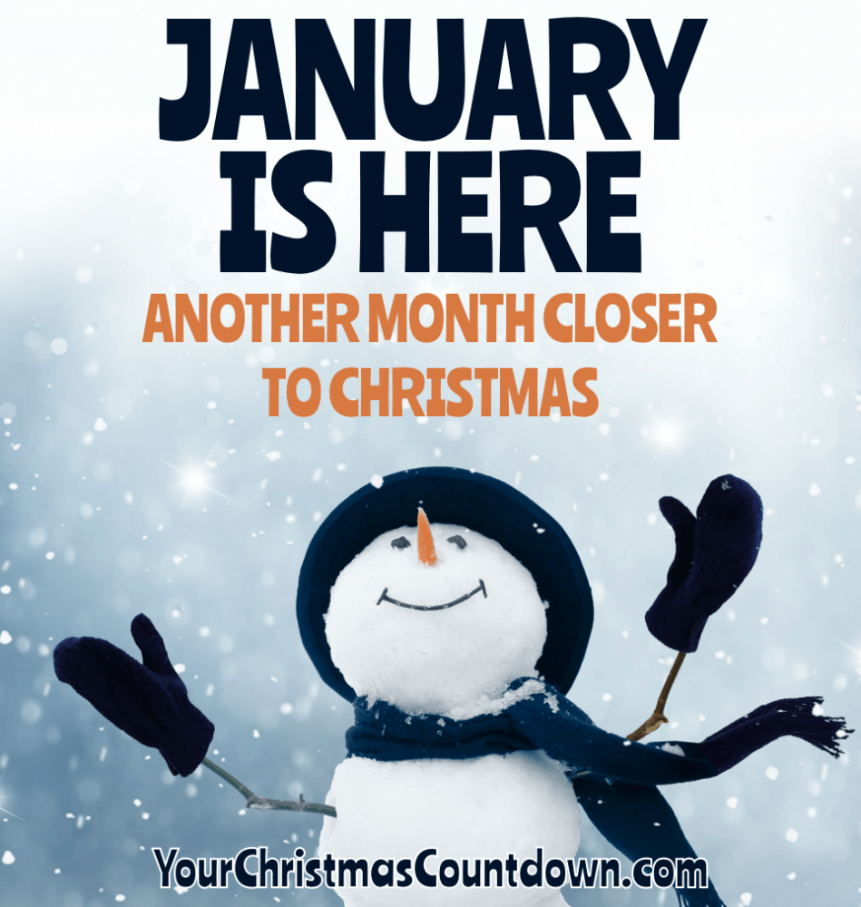 christmas_clock's tweet photo. JANUARY IS HERE!!!
🕒 https://t.co/08kJVAWqc2 🎄🎅 https://t.co/ow1gm6TzT4