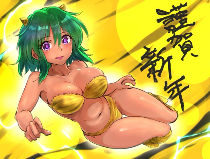 ãããŸããŠããã§ãšãããããŸã!
ä»å¹Žã®æãåãã«ã©ã ã¡ããã³ã¹ã®ãã¿ãŒãªã¢ãâºïž
ãœãæ²ã楜ãã¿ãªãã¿ãŒãªã¢ãä»å¹Žãå¿æŽãã€ã€å¥œãã«çµµãæããŠããããã§ããã©ãããããããé¡ãããããŸãð¥°
ãããŠã¿ãªããã«ãšã£ãŠçŽ æµãª1幎ã«ãªããŸãããã«ðð
âïž
#ã¢ã€ãã¹ #ãã¬ã¹ã #ãã¿ãŒãªã¢