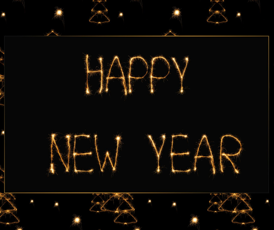 NuwayB's tweet photo. Happy New Year! Here's to a great 2022! https://t.co/Mq3gcUaKo7