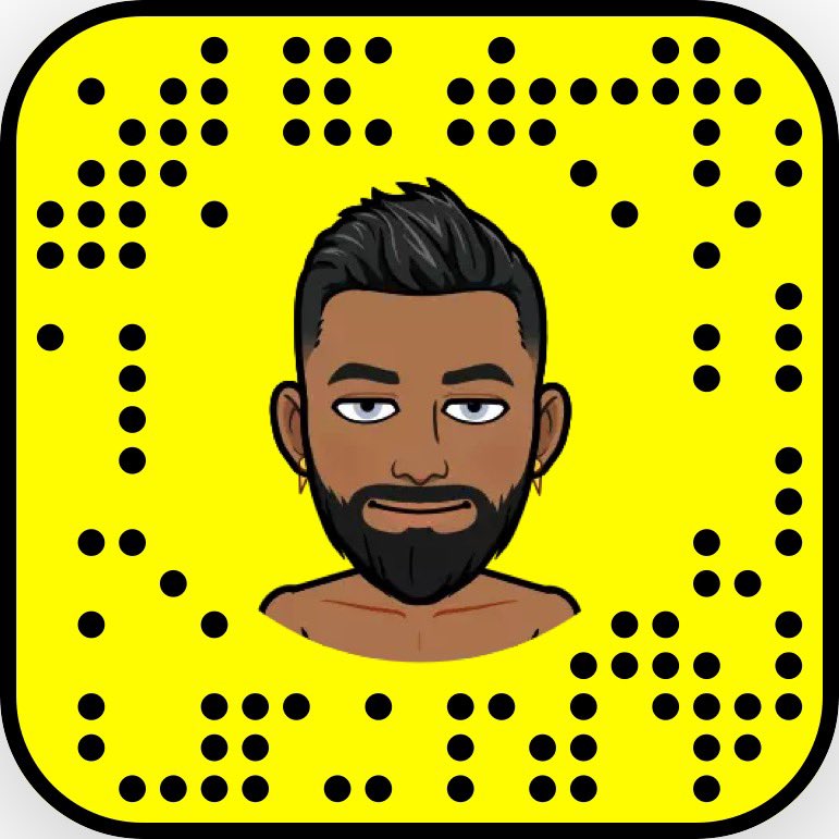 freedompsol's tweet photo. My new account on snapchat  
Soo ?? https://t.co/ihvvu9lfg9