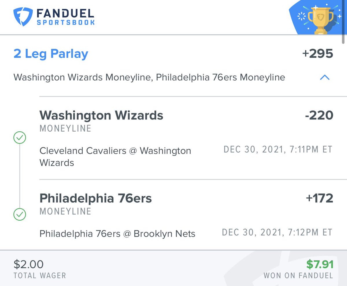 The Bets Doc tweet media