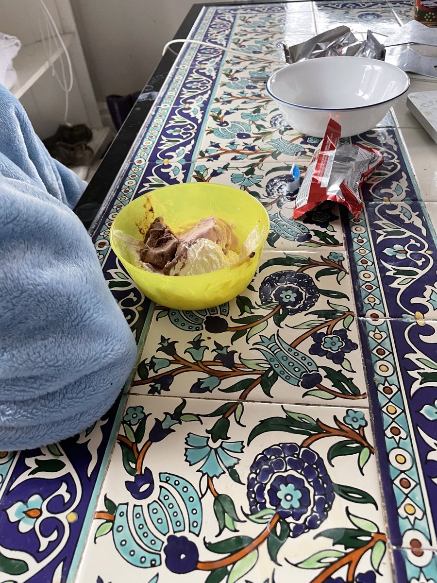 Piya Chattopadhyay tweet media