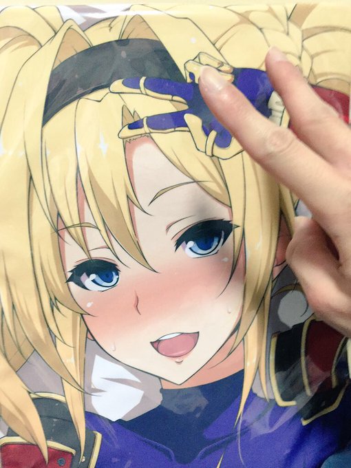 オフパコします 