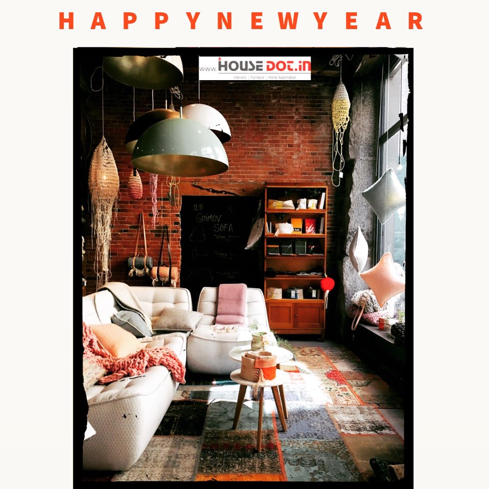 HousedotIndia's tweet photo. This 2k22 we assure you to fill your hearts with cosy colors and your house with exciting designs.

#housedotindia # interiordeign #bedroom #livingroom #kitchen #architect #interior #interiordecorating #homes #homesweethome #reels #designer #furniture #homedecor https://t.co/7XOTpGy5lb