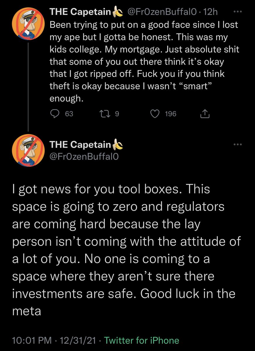 karbon 🐺🦊 tweet media
