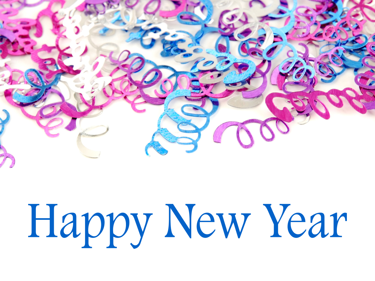 DebJaffeRealtor's tweet photo. New year. New beginnings! #HappyNewYear #celebrate https://t.co/9ITpAlSr1Y