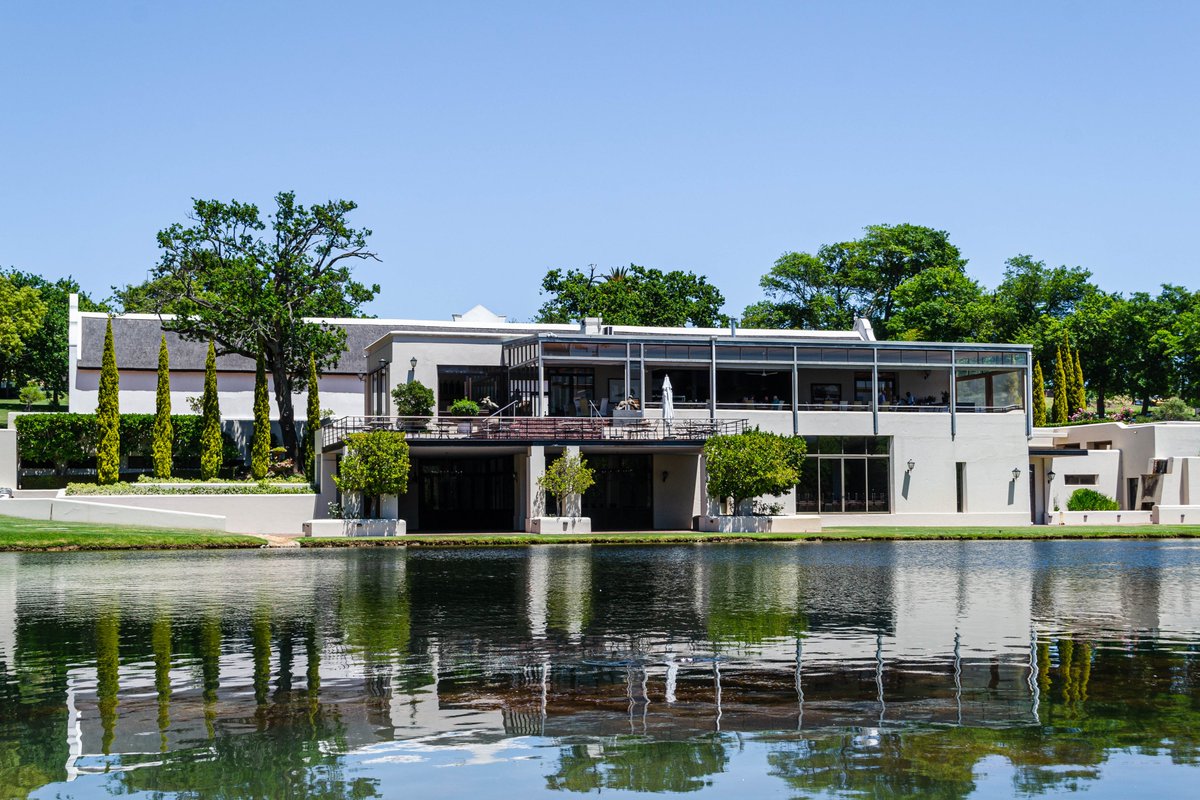 As we start off this year, allow us to thank every one of our loyal guests for continuously supporting us throughout 2021. We wish you a blessed new year ahead and cannot wait to host you in 2022!