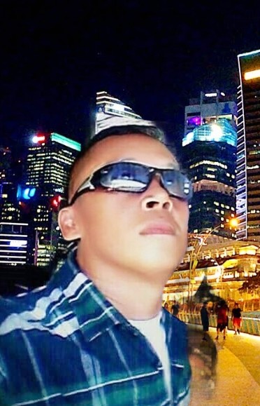VanjavaDedi's tweet image. Menantimu