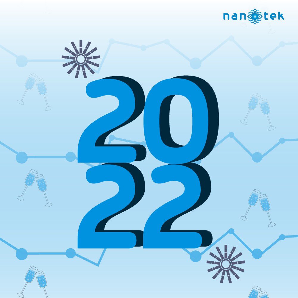 nanoteksa's tweet photo. CHAU 2021...HOLA 2022!💥👋Les deseamos a todos un feliz cierre de año y un buen comienzo en este nuevo ciclo❤️
.
Nanotek 🔬
.
Somos industria-somos innovación
🇦🇷Nanotecnología
.
📍Dardo Rocha 78, San Isidro, Buenos Aires
☎️ 0800-777-NANO (6266)
🌐 https://t.co/6GXYsNxGpP https://t.co/jkKI1FDftD