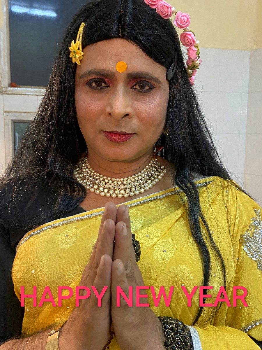Mahiwal777's tweet photo. HAPPY NEW YEAR https://t.co/KeltcMCbaG