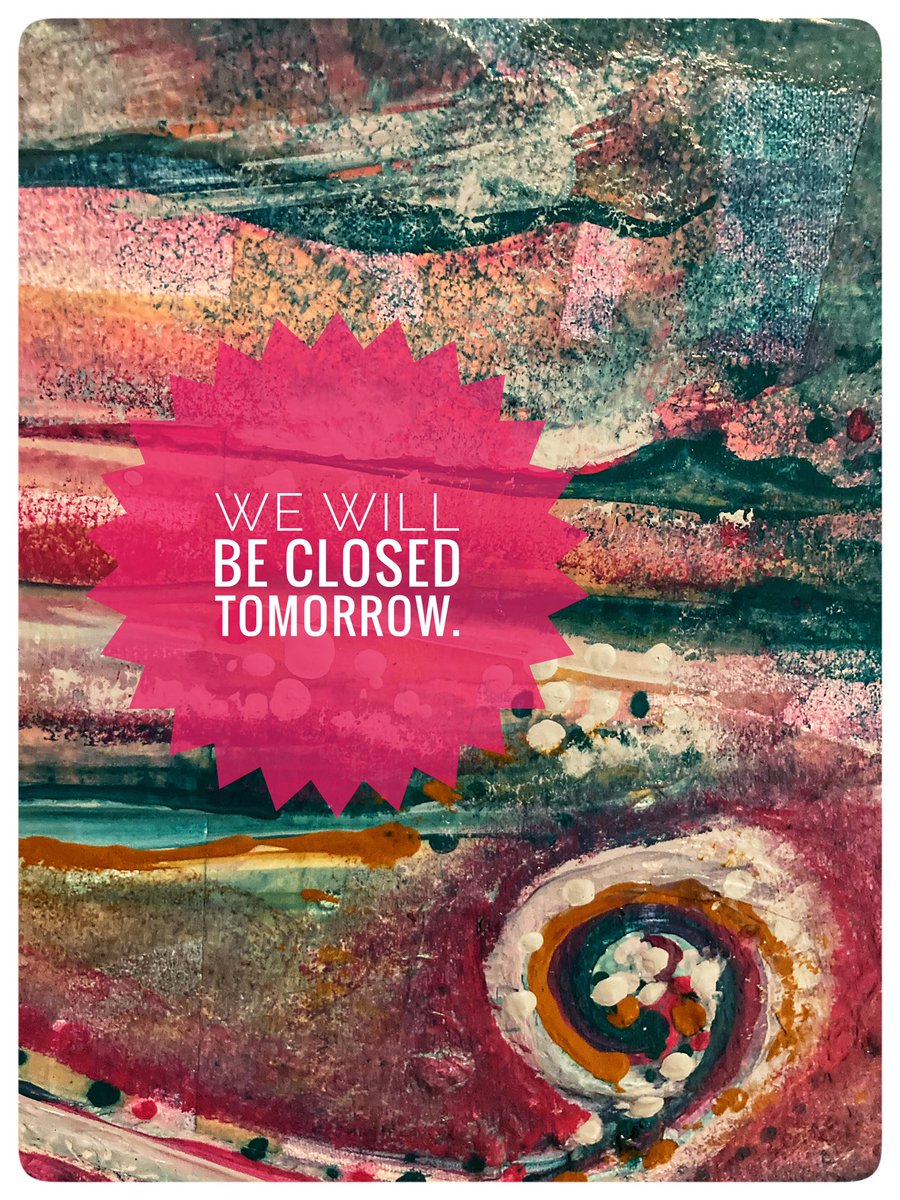 The Motley Kitchen tweet media